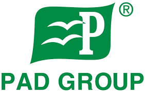 PADGroup