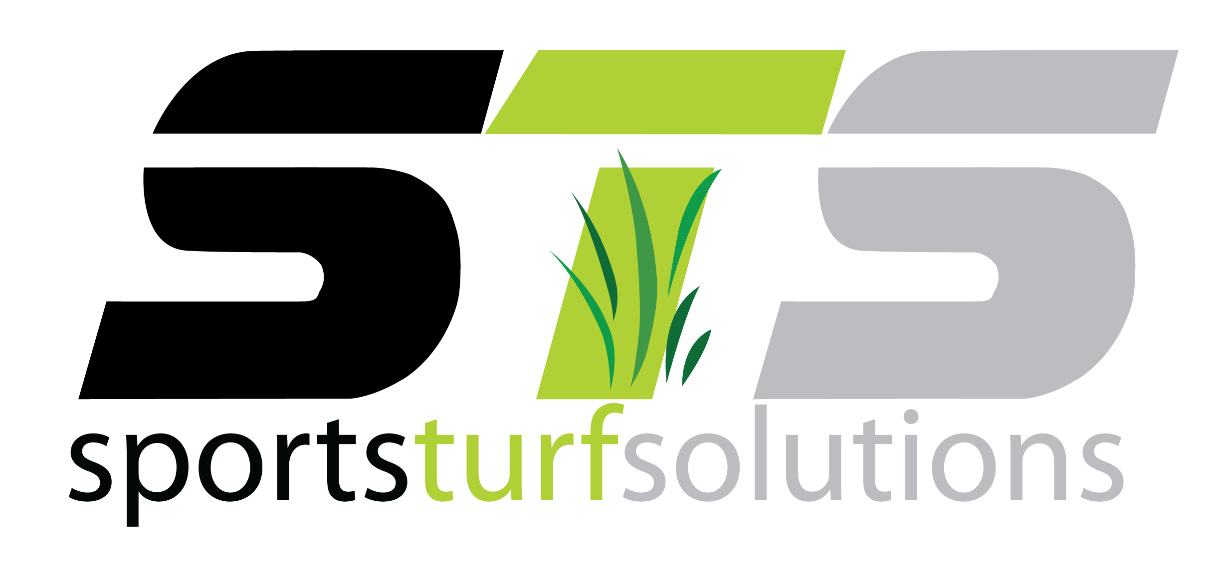 Sports Turf Solutions (STS)