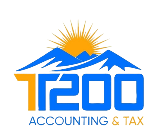 TT200
