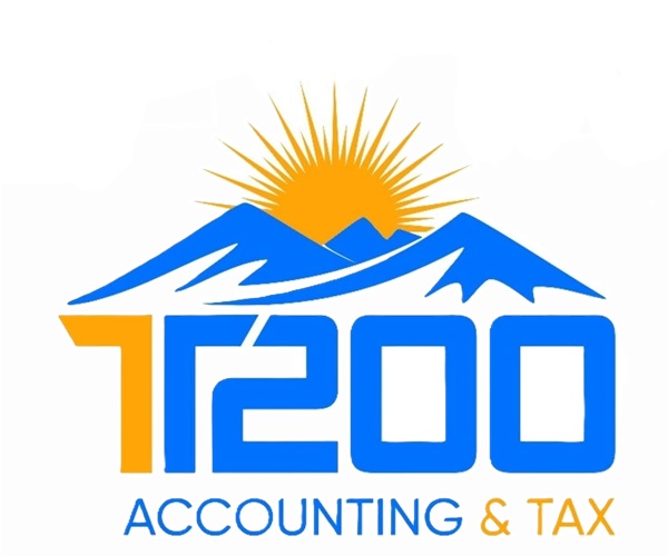 TT200